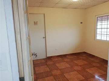 VENTA CASA VILLA LUCRE TIERRA ALTA