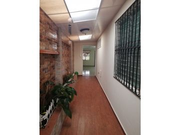 VENTA CASA VILLA LUCRE TIERRA ALTA