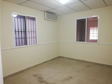 VENTA CASA VILLA LUCRE TIERRA ALTA