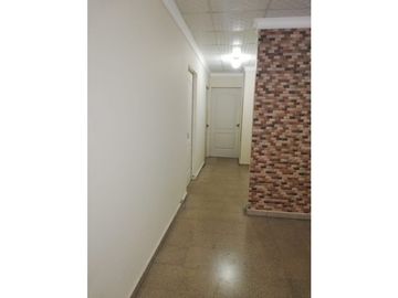 VENTA CASA VILLA LUCRE TIERRA ALTA