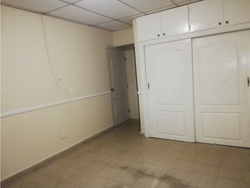 VENTA CASA VILLA LUCRE TIERRA ALTA