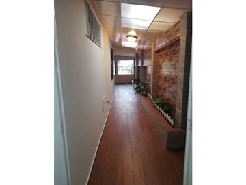VENTA CASA VILLA LUCRE TIERRA ALTA