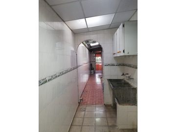 VENTA CASA VILLA LUCRE TIERRA ALTA