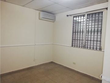 VENTA CASA VILLA LUCRE TIERRA ALTA