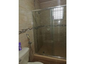 VENTA CASA VILLA LUCRE TIERRA ALTA