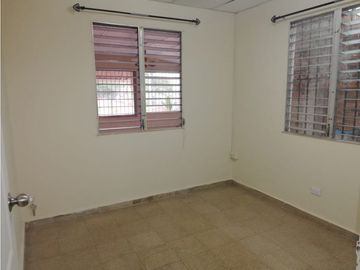 VENTA CASA VILLA LUCRE TIERRA ALTA