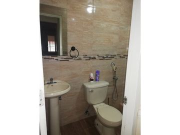VENTA CASA VILLA LUCRE TIERRA ALTA
