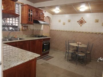VENTA CASA VILLA LUCRE TIERRA ALTA