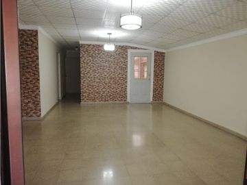 VENTA CASA VILLA LUCRE TIERRA ALTA