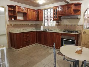 VENTA CASA VILLA LUCRE TIERRA ALTA