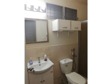 VENTA CASA VILLA LUCRE TIERRA ALTA
