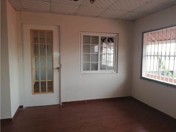 VENTA CASA VILLA LUCRE TIERRA ALTA