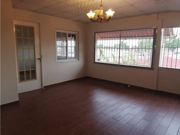 VENTA CASA VILLA LUCRE TIERRA ALTA