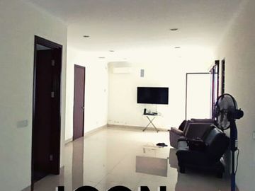 RUMAH DIJUAL BSD THE ICON RITZONE PREMIUM CLUSTER DEKAT AEON