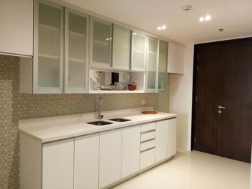 2 Bedroom Condo for Sale in IT Park Cebu Fully Furnished
