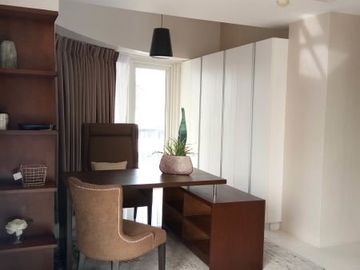 2 Bedroom Condo for Sale in IT Park Cebu Fully Furnished
