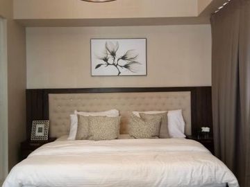 2 Bedroom Condo for Sale in IT Park Cebu Fully Furnished