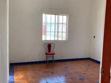 Quinta Campestre en Venta, en Zirandaro Juarez NL