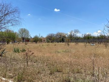 Quinta Campestre en Venta, en Zirandaro Juarez NL