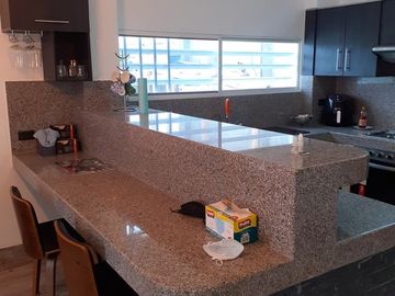Se Vende Casa Cerca del Mar en Ballenita