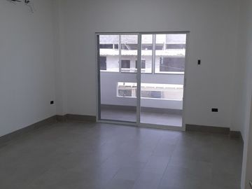 Se Vende Casa Cerca del Mar en Ballenita