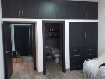 Se Vende Casa Cerca del Mar en Ballenita