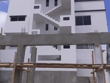 Se Vende Casa Cerca del Mar en Ballenita