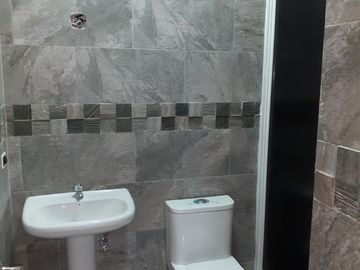 Se Vende Casa Cerca del Mar en Ballenita