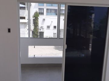 Se Vende Casa Cerca del Mar en Ballenita