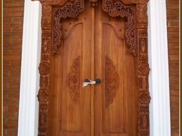 Lahan Baru Cluster Hunian Apik Banyak di Minati di Prambanan