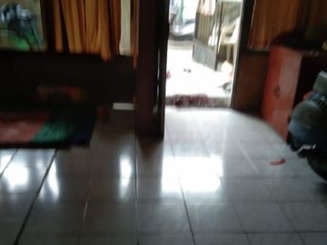 Rumah Dijual Murah Di Ciputat