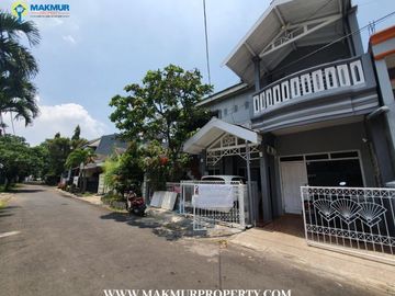 Dijual Rumah Kost Malang Dekat Kampus