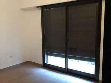CASA VENTA 5 RAMOS MEJIA 5 AMBIENTES