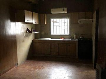 CASA VENTA 5 RAMOS MEJIA 5 AMBIENTES