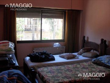 CASA VENTA 5 RAMOS MEJIA 5 AMBIENTES