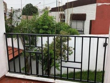 CASA VENTA 5 RAMOS MEJIA 5 AMBIENTES