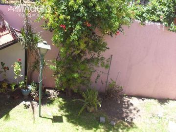 CASA VENTA 5 RAMOS MEJIA 5 AMBIENTES