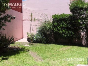 CASA VENTA 5 RAMOS MEJIA 5 AMBIENTES