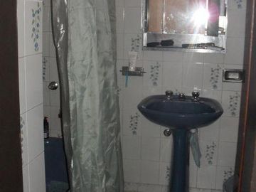 CASA VENTA 5 RAMOS MEJIA 5 AMBIENTES