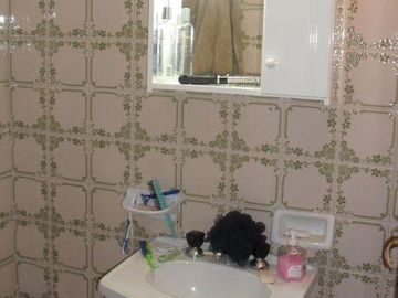 CASA VENTA 5 RAMOS MEJIA 5 AMBIENTES