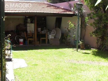 CASA VENTA 5 RAMOS MEJIA 5 AMBIENTES