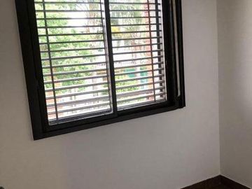 CASA VENTA 5 RAMOS MEJIA 5 AMBIENTES