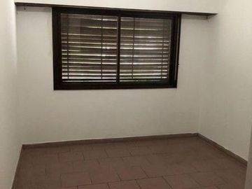 CASA VENTA 5 RAMOS MEJIA 5 AMBIENTES