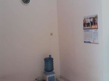Rumah Minimalis Jatihandap Dekat Cicaheum dan Antapani