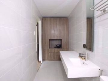 Resort Home With White Sand Beach