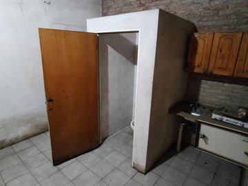 Galpón en Puerto Gral San Martin