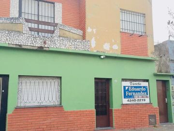 PH - Lanús Oeste