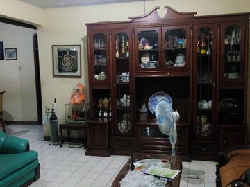 Rumah Murah Mewah Jakarta Timur Klender Super Strategis