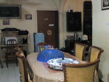 Rumah Murah Mewah Jakarta Timur Klender Super Strategis