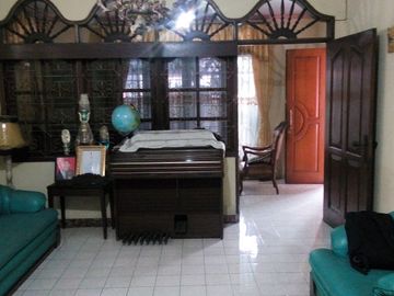 Rumah Murah Mewah Jakarta Timur Klender Super Strategis